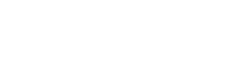 深圳市晶沛电子有限公司